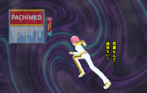 休業要請に応じない店舗が実名公表されましたが本当に悪いのは客側だよ？